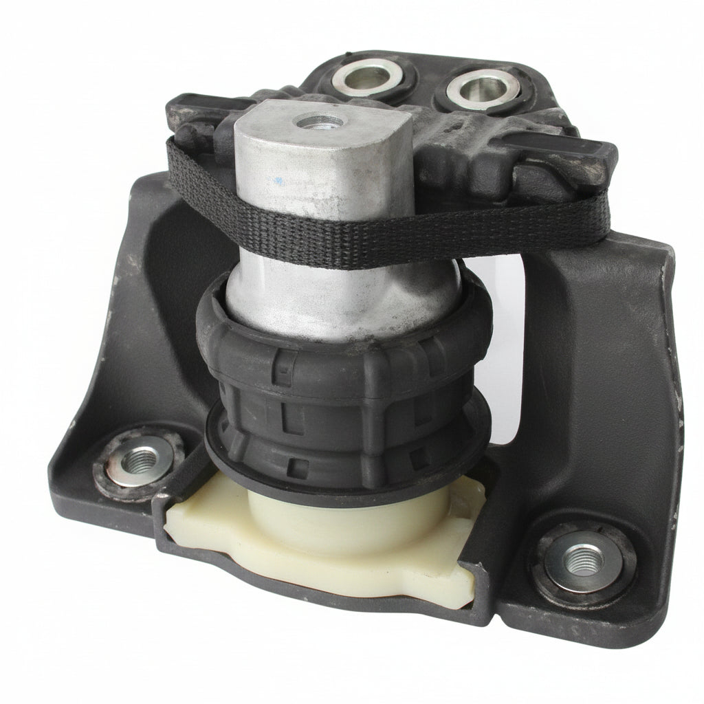 Right Engine Motor Mount 31330588  Compatible With VOLVO S90 II (234) V90 II Estate (235) XC60 II (246) XC90 II (256)