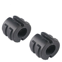Front Stabilizer Sway Bar Bushing Kit 2113232865 A2113232865  Compatible With MERCEDES-BENZ CLS (C219) & E-CLASS (W211)