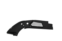 Drainage Plate Left LR153834 & Right LR153833 Compatible With LAND ROVER RANGE ROVER VOGUE 2023