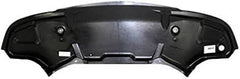 Engine Splash Shield Front 2115204423 A2115204423 Compatible With MERCEDES-BENZ E-CLASS (W211)