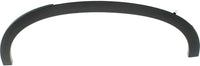 Rear Left Wheel Arch (EYEBROW) A2538850722 A2538850722 Compatible With MERCEDES BENZ GLC X253 2016-2022 Tag No.11
