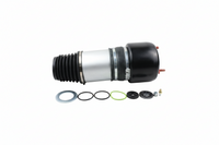 Front Left Air Matic Shocker 2113205513 2113206113 2113209313 Compatible With MERCEDES-BENZ CLS (C219) & E-CLASS (W211)