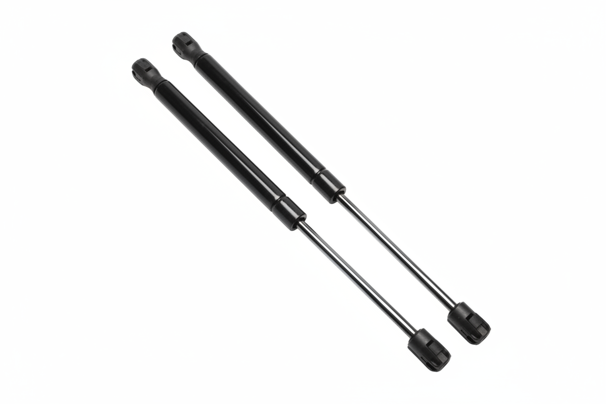 Front Bonnet Hood Strut LR049207 Compatible With LAND ROVER RANGE ROVER IV (L405) & RANGE ROVER SPORT II (L494)