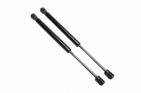 Front Bonnet Hood Strut LR049207 Compatible With LAND ROVER RANGE ROVER IV (L405) & RANGE ROVER SPORT II (L494)