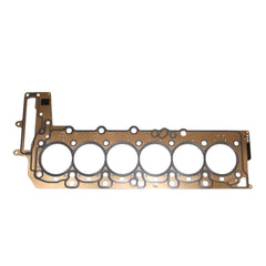 Engine Cylinder Head Gasket 713.183 11128506603 Compatible With BMW 5-SERIES (F10) 6-SERIES Coupe (F13) 6-SERIES Gran Coupe (F06) 7-SERIES (F01, F02, F03, F04) X3 (F25) X5 (F15, F85) X6 (F16, F86)