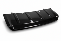 Front Bumper Cover LR082830 Compatible With Land Rover Discovery 5 L462 (2017-20)