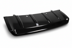 Front Bumper Cover LR082830 Compatible With Land Rover Discovery 5 L462 (2017-20)
