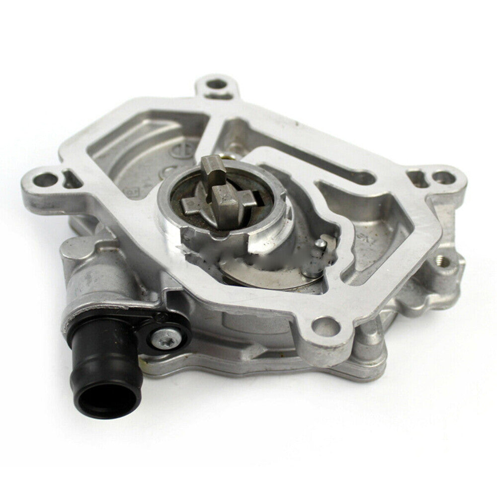 Brake Booster Vacuum Pump 2701800901 Compatible With Mercedes Benz M270