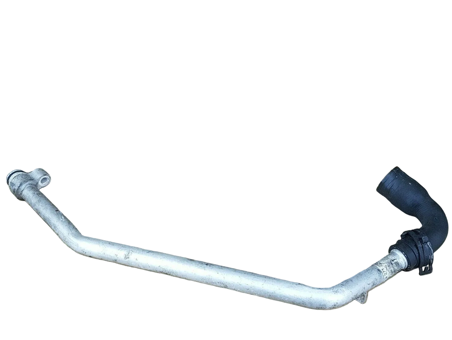 Coolant Water Pipe 2712030602 Compatible With Mercedes Benz M271