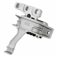 Engine Motor Mount Bracket  5Q0199262BJ Compatible With AUDI A3 Limousine (8VS, 8VM) | A3 / S3 & SKODA OCTAVIA III (5E3, NL3, NR3) Tag no.1