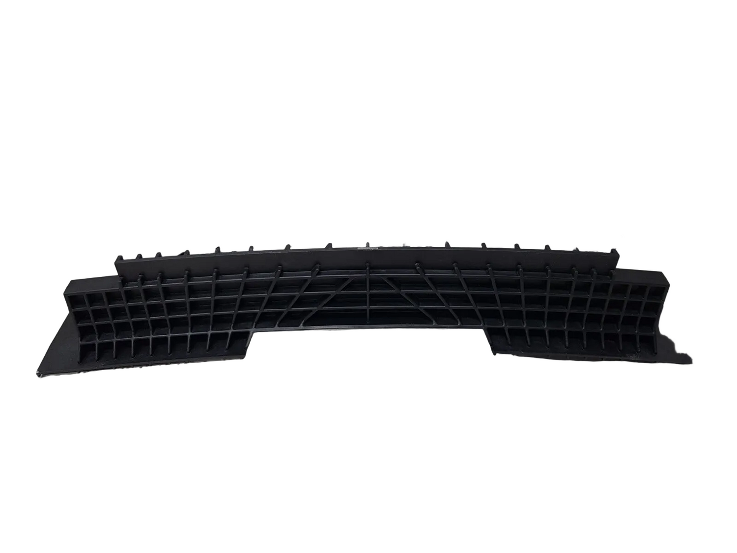 Rear Center Bumper Impact Absorber LR153913 Compatible With Land Rover Range Rover