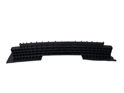 Rear Center Bumper Impact Absorber LR153913 Compatible With Land Rover Range Rover
