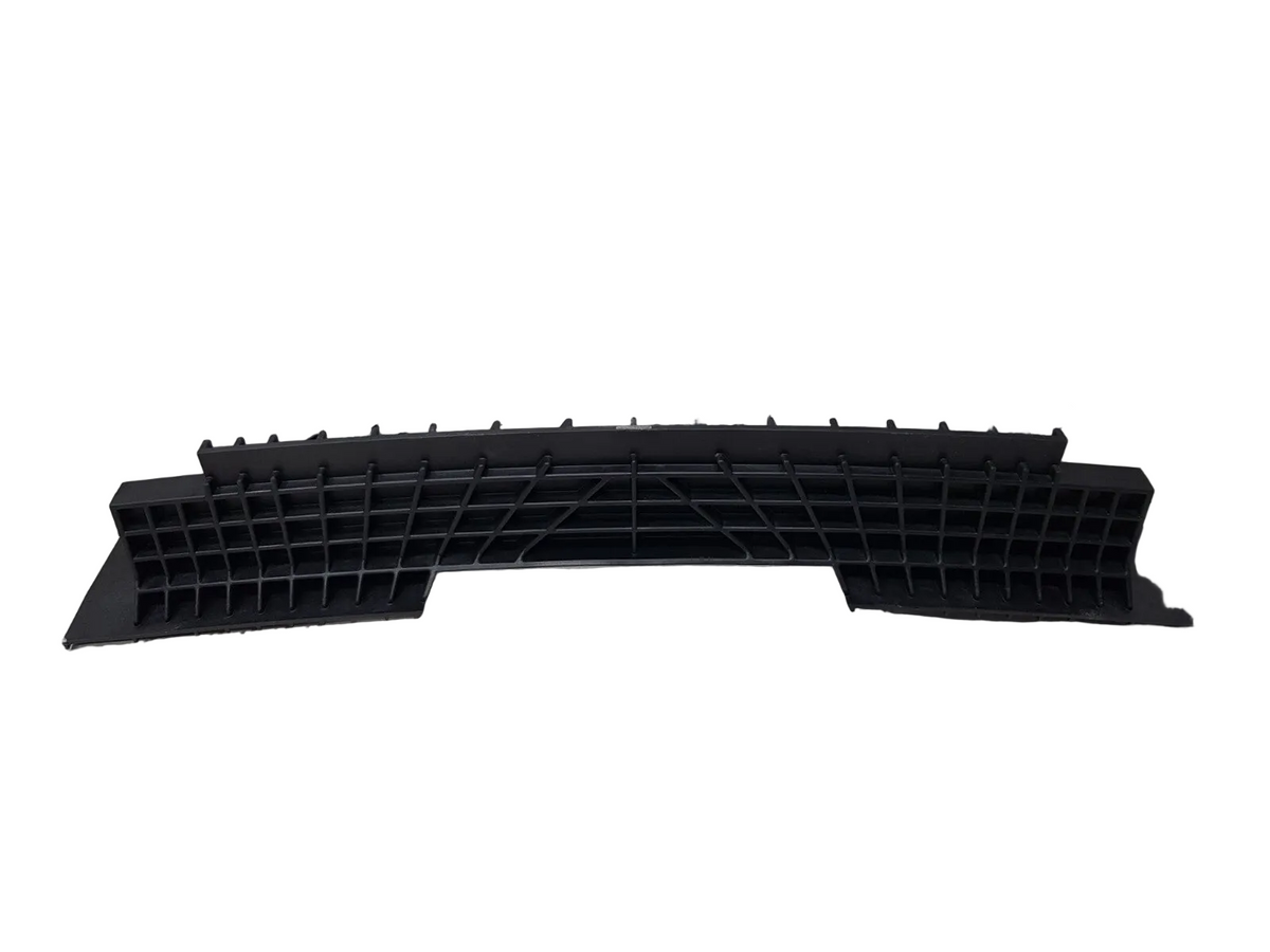 Rear Center Bumper Impact Absorber LR153913 Compatible With Land Rover Range Rover