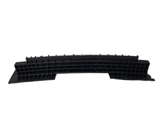 Rear Center Bumper Impact Absorber LR153913 Compatible With Land Rover Range Rover