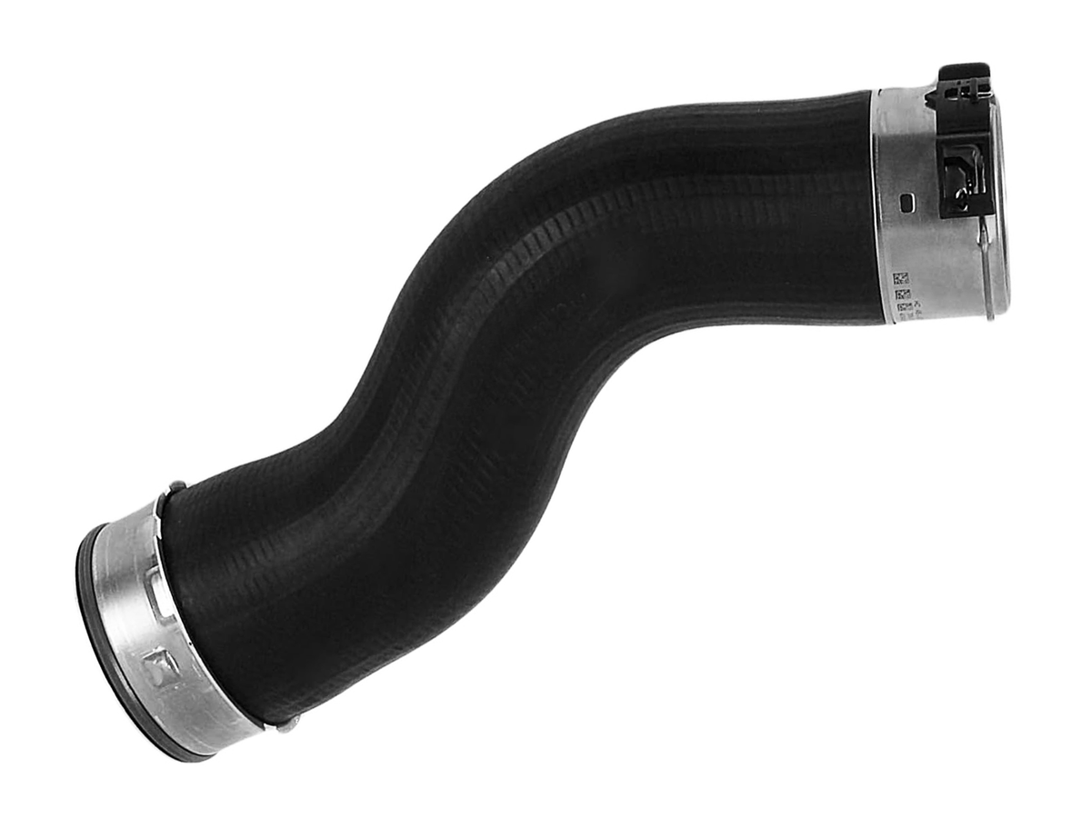 Air Intake Hose 11618515638 Compatible With BMW X5 F15
