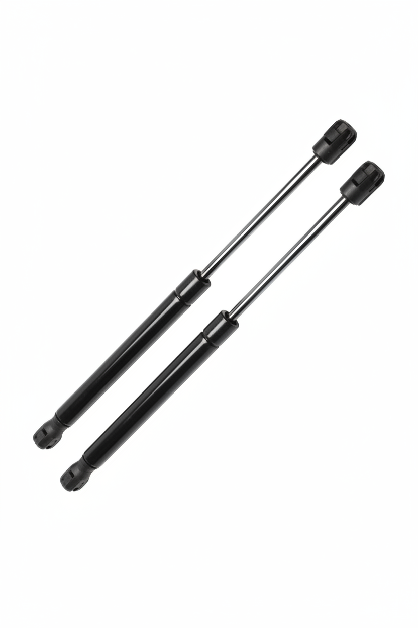 Front Bonnet Hood Strut LR049207 Compatible With LAND ROVER RANGE ROVER IV (L405) & RANGE ROVER SPORT II (L494)