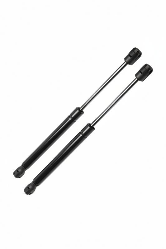 Front Bonnet Hood Strut LR049207 Compatible With LAND ROVER RANGE ROVER IV (L405) & RANGE ROVER SPORT II (L494)