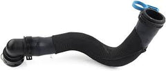 Radiator Hose Pipe LR019832 For Land Rover Discovery LR4 Range Rover Sport Tag-H-319