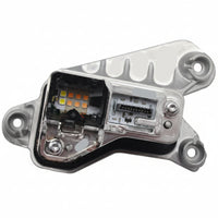 Left LED Indicator Control Module 63117352553 (L.H) Left For BMW 5 Series F10 Tag-BL-65