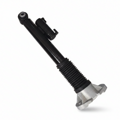 Rear Electric Shock Absorber Strut Left 1673200302 Right 1673200402 Compatible With Mercedes-Benz GLS 450