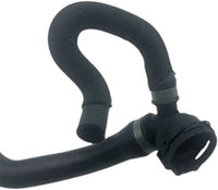 Water Hose Pipe 31368574 For VOLVO V40 Tag-H-422