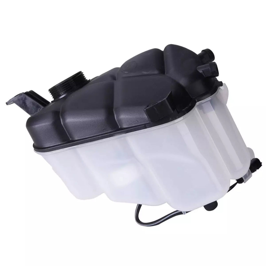 Coolant Bottle LR024296 31200321 compitable with LAND ROVER RANGE ROVER EVOQUE L538 Tag-B-60