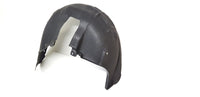 Rear Right Fender Linning 8R0810172C  Compatible With AUDI  Q5 8R Tag No.98