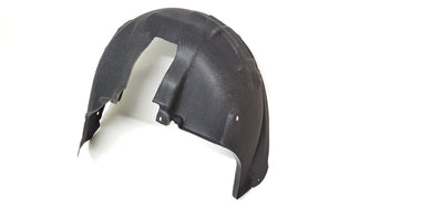 Rear Right Fender Linning 8R0810172C  Compatible With AUDI  Q5 8R Tag No.98