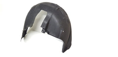 Rear Right Fender Linning 8R0810172C Compatible With AUDI  Q5 8R Tag No.98