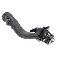 Coolant Hose Pipe 2782000815 & 2782000615 2782000715 2782000515 2782000415 A2782000415 A2782000515 A2782000615 A2782000715 A2782000815 For MERCEDES-BENZ E-CLASS W212 & S-CLASS W222, GLS X166 Tag-H-66