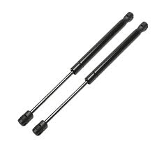 Front Bonnet Hood Strut LR049207 Compatible With LAND ROVER RANGE ROVER IV (L405) & RANGE ROVER SPORT II (L494)