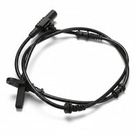 Rear Left/Right ABS Wheel Speed Sensor 4479050101 4479051503 4479056802 4479059501 A4479050101 A4479059501 A4479051503 A4479056802 Compatible With MERCEDES-BENZ V-CLASS W447 | VALENTE