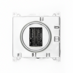 LED Computer Module Control Unit 7PP941572AB 7PP941572AA For AUDI A4 Q7 Tag-BL-106