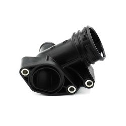 Engine Thermostat Coolant Connector 6422001156 For MERCEDES-BENZ E-CLASS W211 W212 &  GL-CLASS X164, S-CLASS W221 Tag-E-10
