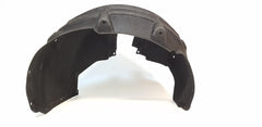 Rear Left Fender Linning 8R0810171C Compatible With AUDI  Q5 8R Tag No.97