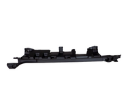 Rear Bumper Bracket LR132646 Compatible With Land Rover Defender 5 L663