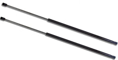 Tailgate Trunk Gas Springs Shocks Struts Left & Right 4M0827552A Compatible with AUDI Q7 (4MB, 4MG, 4MQ)