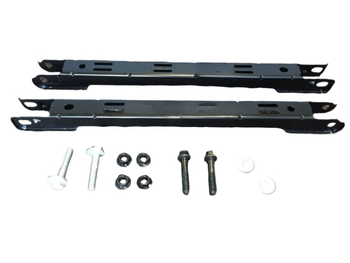 Rear Lower Control Arm (Set Of 2) 9200217 Compatible with  VOLVO & Volvo S60 & VOLVO - S80