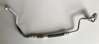 Air Conditioning Hose Pipe A2218301317 Compatible With Mercedes Benz S-Class S350