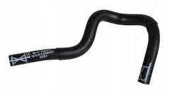 Coolant Hose Pipe 5Q0121447G For AUDI A3 Tag-H-234