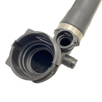 Coolant Hose Lower Radiator Hose 11537508688 Compatible With BMW E53 X5 (2001-2006)