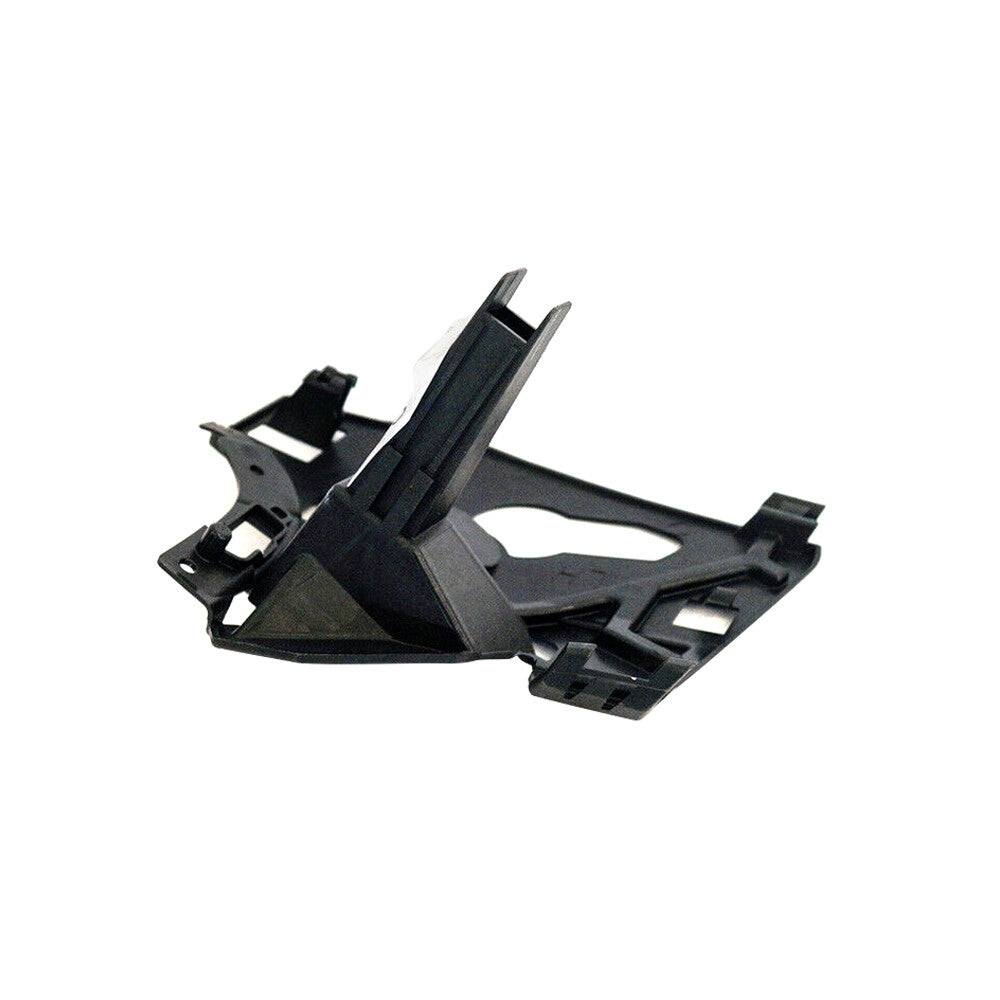 Front Bumper Brackets Left 31425173 Right 31425174 Compatible With VOLVO XC60 II (246) Tag No.2607