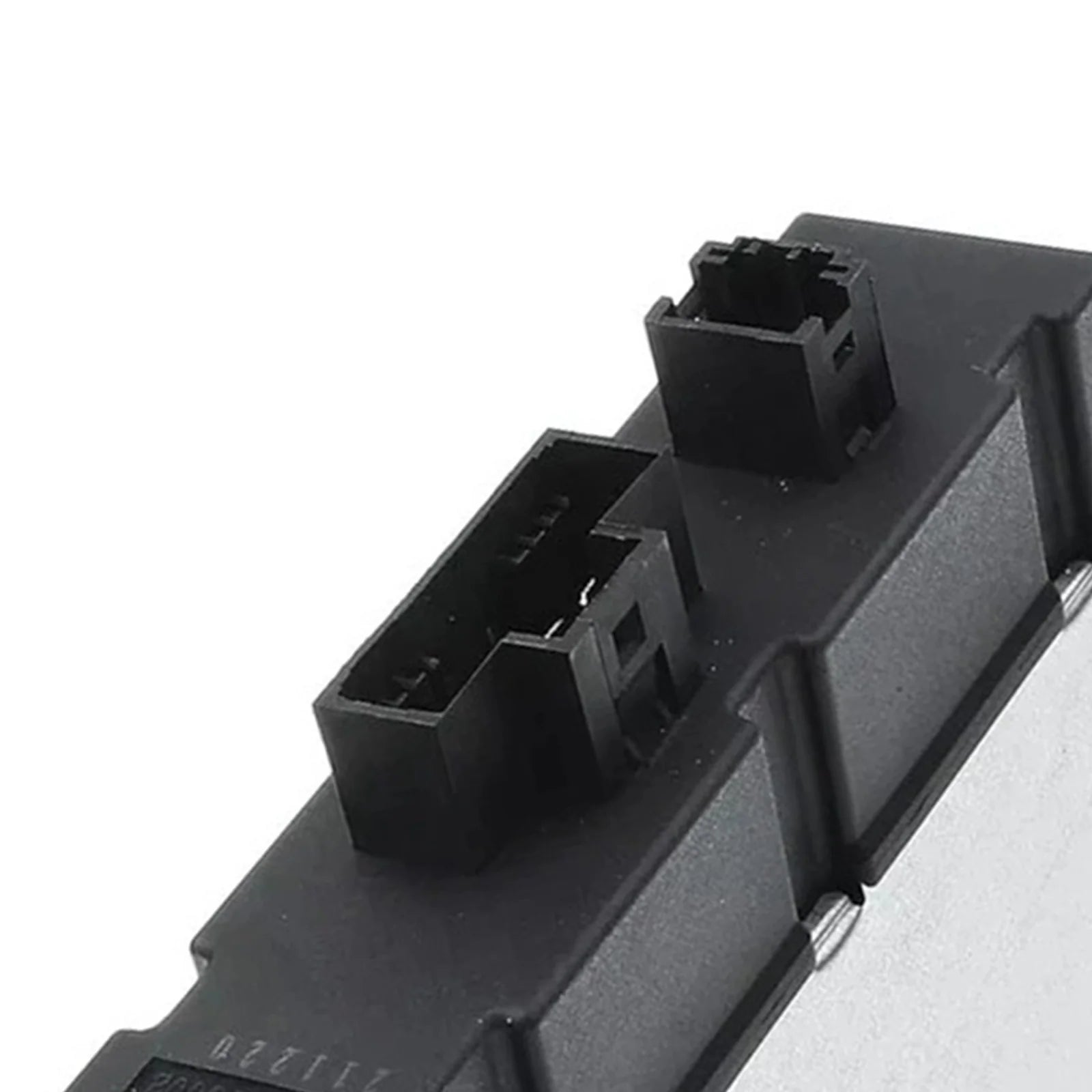 Tailgate Control Unit Voltage Converter 61429247159 Compatible With BMW F07 GT F01 F02