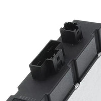 Tailgate Control Unit Voltage Converter 61429247159 Compatible With BMW F07 GT F01 F02