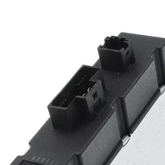 Tailgate Control Unit Voltage Converter 61429247159 Compatible With BMW F07 GT F01 F02