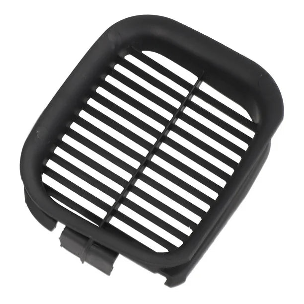 Air Intake Duct Grille 13718580421 Compatible With BMW G20 G28