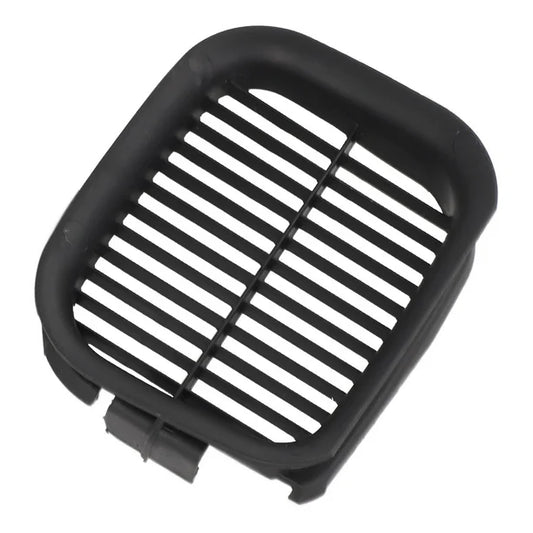 Air Intake Duct Grille 13718580421 Compatible With BMW G20 G28