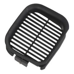 Air Intake Duct Grille 13718580421 Compatible With BMW G20 G28