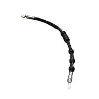 Brake Hose Pipe LR057827 LR059121 LR095287 For LAND ROVER DISCOVERY SPORT L550 &  RANGE ROVER EVOQUE L538 Tag-H-320