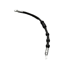 Brake Hose Pipe LR057827 LR059121 LR095287 For LAND ROVER DISCOVERY SPORT L550 &  RANGE ROVER EVOQUE L538 Tag-H-320